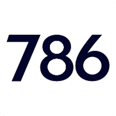 Ghazanfar Energy Logo